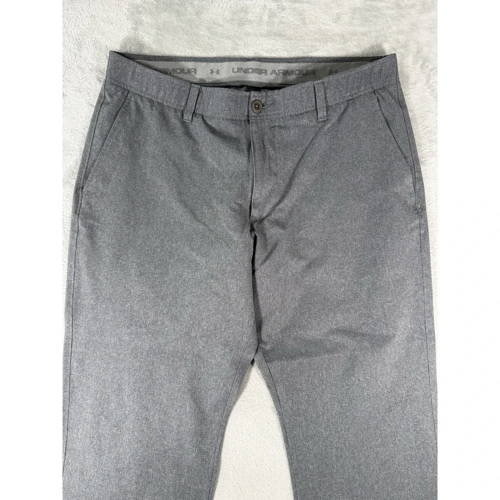Under Armour under armour